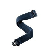  50BAL10 Auto Lock Ремень для гитары, с блокировкой