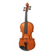  PS-V044 Professional Gama Super Скрипка 4/4
