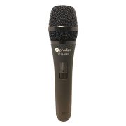  PROTT1 TT1 Lanen Микрофон динамический