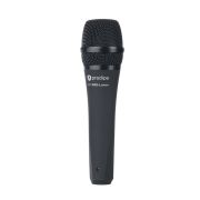  PROTT2 TT1 Pro Lanen Микрофон динамический