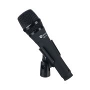  PROMC1 MC-1 Lanen Микрофон динамический