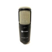  PROSTC3DMK2 STC-3D MK2 Lanen Микрофон конденсаторный, студийный
