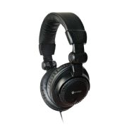  PRO580 Наушники, закрытые