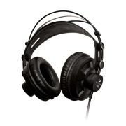  PRO880 Наушники профессиональные, закрытые