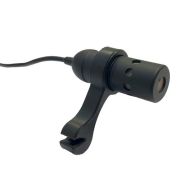  PROVL21CARDIO VL21-C Lanen Микрофон для скрипки/альта