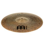  B15BADAH Byzance Dark Big Apple HiHat Две тарелки 15