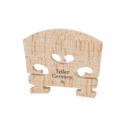  JT0106-4/4 Student No6 Подставка для скрипки 4/4