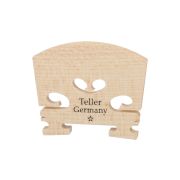  JT0106-1/2 Student No6 Подставка для скрипки 1/2
