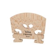  JT01042-4/4 Student No42 Подставка для скрипки 4/4
