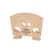  JT01042-3/4 Student No42 Подставка для скрипки 3/4