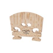  JT01046-4/4 Master No46 Подставка для скрипки 4/4, французская модель