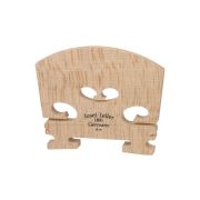  JT01052-4/4 Master No52 Подставка для скрипки 4/4, французская модель