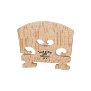  JT01059-4/4 Master No59 Подставка для скрипки 4/4, французская модель