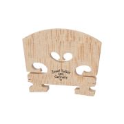  JT01047-4/4 Master No47 Подставка для скрипки 4/4, немецкая модель