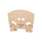  JT01053-4/4 Master No53 Подставка для скрипки 4/4, немецкая модель