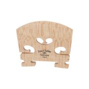  JT01060-4/4 Master No60 Подставка для скрипки 4/4, немецкая модель