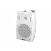  DS-551K-WHITE Громкоговоритель настенный, 20Вт, белый