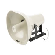  DS-710 Громкоговоритель рупорный, 50Вт