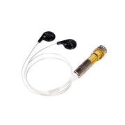  GGP-03 Звукосниматель для акустических инструментов
