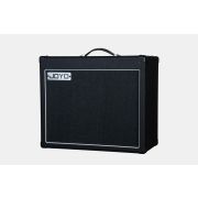  112V Кабинет гитарный, закрытый, 1х12 Celestion Vintage-30
