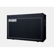  212V Кабинет гитарный, закрытый, 2х12 Celestion Vintage-30