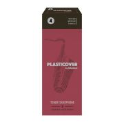 RRP05TSX400 Plasticover Трости для саксофона тенор, размер 4.0, 5шт, Rico