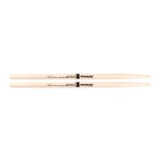 SD330W Todd Sucherman Барабанные палочки, клен, деревянный наконечник, ProMark