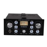  MP100V2 Предусилитель микрофонный, ламповый