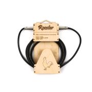  RUS0103 Кабель инструментальный, 3м