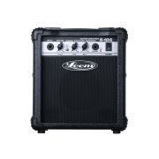 S10G Комбик гитарный 10Вт LEEM