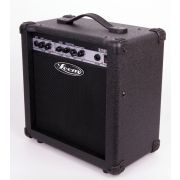      S25G Комбик гитарный 25Вт, LEEM