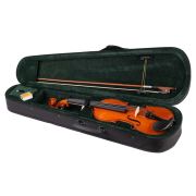 FLT-VP3/4 Скрипка в комплекте 