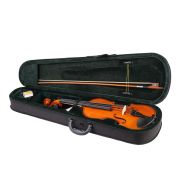 FLT-VP4/4 Скрипка в комплекте 