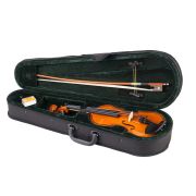 FLT-VP1/8 Скрипка в комплекте 