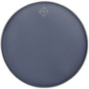  PHT108MSBK-DIX1 Пластик для барабана 8