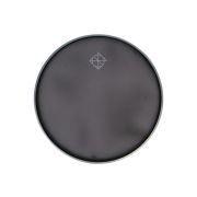 PHT110MSBK-DIX1 Пластик для барабана 10
