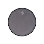  PHT112MSBK-DIX1 Пластик для барабана 12