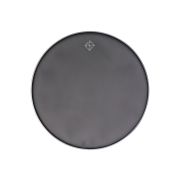 PHT116MSBK-DIX1 Пластик для барабана 16