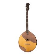  DA-Allegro Домра альт, 3-струнная, с чехлом