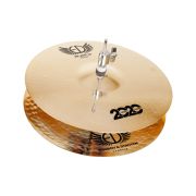  ED2020HH15BR 2020 Brilliant Hi-Hat Две тарелки 15