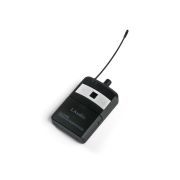  LS-210-R Приёмник для системы ушного мониторинга