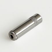  SJ2-Seco Разъем на кабель 3.5 jack female, стерео