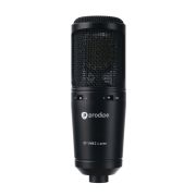  PROST1 ST-1 MK2 Lanen Микрофон конденсаторный, студийный