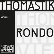  RO100 Rondo Комплект струн для скрипки размером 4/4, среднее натяжение