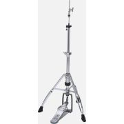  LAS16HH Atlas Standard Стойка для хай-хэт тарелки