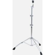  LAS26CS Atlas Standard Стойка для тарелки