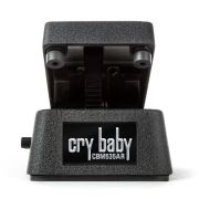  CBM535AR Crybaby Q Mini Auto-Return Wah Педаль эффектов