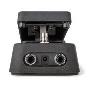  CBJ95 Cry Baby Junior Wah Педаль эффектов
