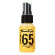  6551SI Formula 65 Лимонное масло для грифа, 1шт