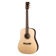 F10 Steel String Series Акустическая гитара